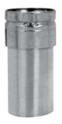 34004509