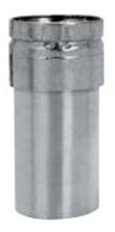 34004509