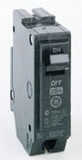 T H Q L1130 G E D 0 0 Large Image