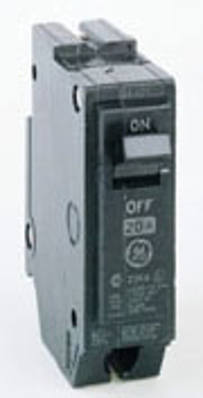 T H Q L1130 G E D 0 0 Large Image