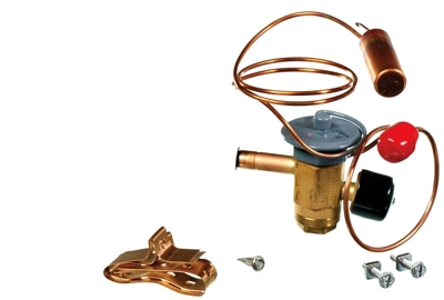 I M A G E Rheem Manufacturing Protech 61 104031 01