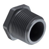 S P E450040 G B C 14553