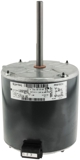 I M A G E Rheem Manufacturing Protech 51 42534 02