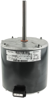 I M A G E Rheem Manufacturing Protech 51 42534 02