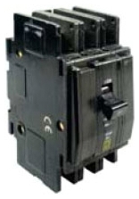 I M A G E Rheem Manufacturing Protech 425100