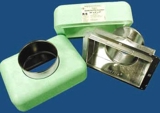 I M A G E M& M Manufacturing 602 T R6887
