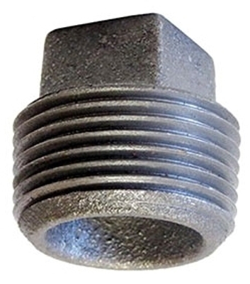 I M A G E Anvil 0319902565
