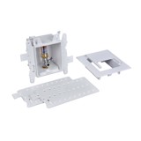 Large 37907 h