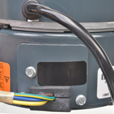 51 106920 01 Connectors 1