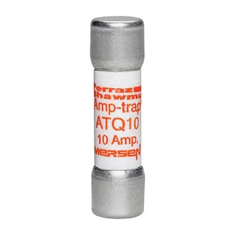 A T Q10