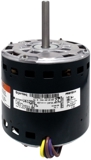 I M A G E Rheem Manufacturing Protech 51 27211 04