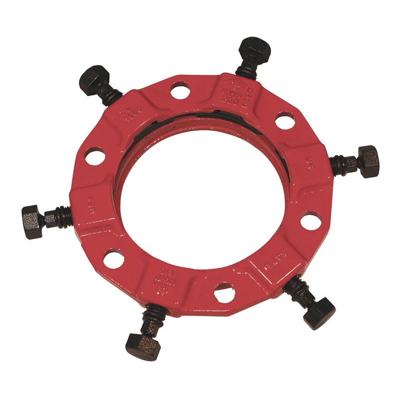U F R1500 x small