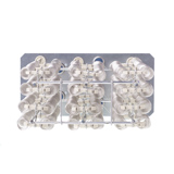 R X B H 24 A20 C Coils