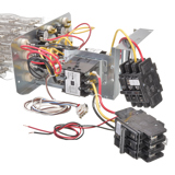 R X B H 24 A20 C 1left side
