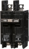 Bq2b100