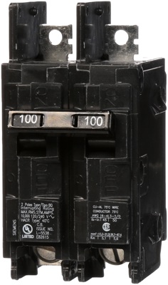Bq2b100