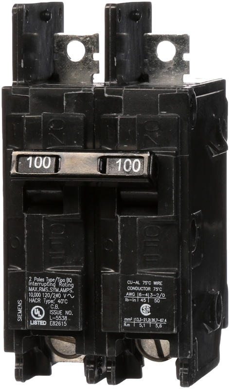 Bq2b100