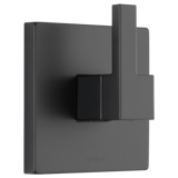 T60980 B L B1