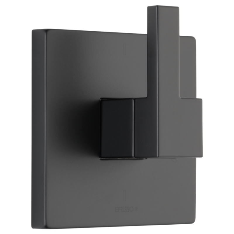 T60980 B L B1