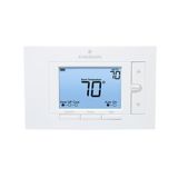1f85u 42np front