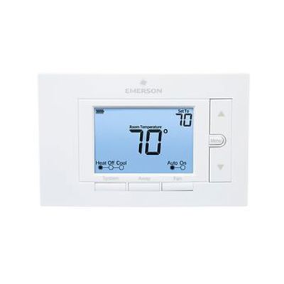 1f85u 42np front