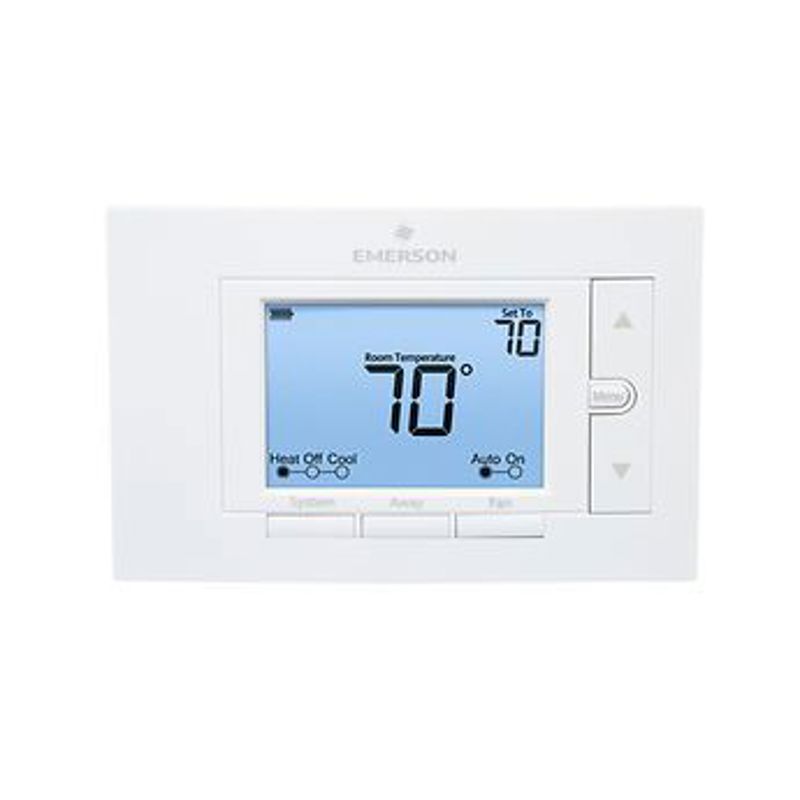 1f85u 42np front