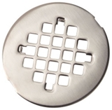 I M A G E Brasscraft B C7225 N S