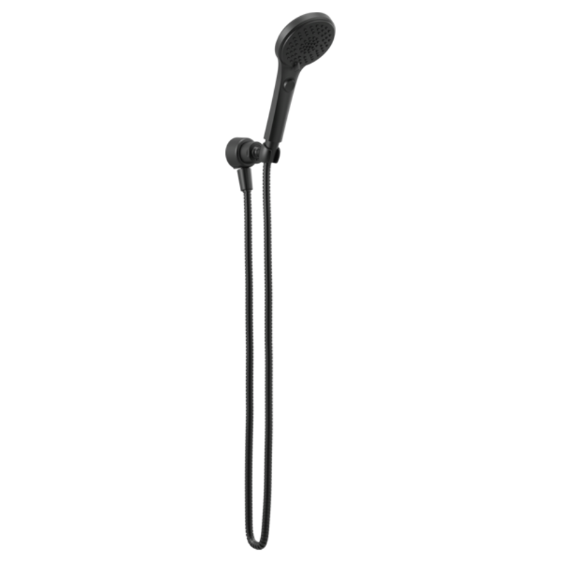 P60219 B L B1