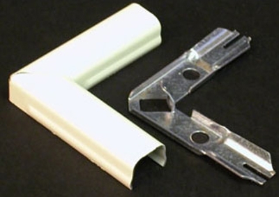 I M A G E Legrand Wiremold V511