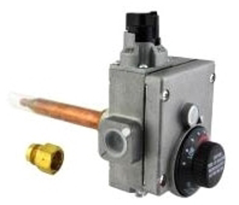 I M A G E Rheem Manufacturing Protech S P20164