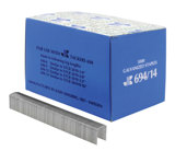 0 Photo of 694 14