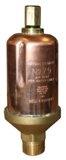 I M A G E Xylem Bell& Gossett 401488