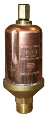 I M A G E Xylem Bell& Gossett 401488