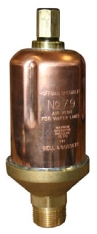 I M A G E Xylem Bell& Gossett 401488
