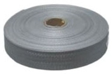 I M A G E Rheem Manufacturing Protech 640022