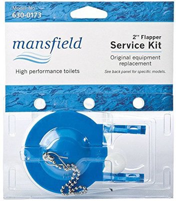M A N006300173