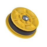 Large 270245 b