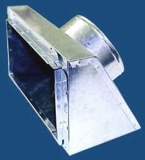 I M A G E M& M Manufacturing 6431066