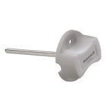 C7735 A1000 Return Duct Backup Control of Non Zoned Red L I N K Enabled H O N C7735 A1000 U