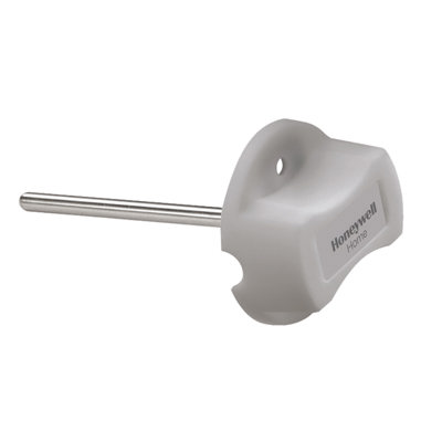 C7735 A1000 Return Duct Backup Control of Non Zoned Red L I N K Enabled H O N C7735 A1000 U