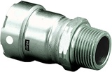 M300343 1