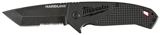 I M A G E Milwaukee Tool 48 22 1998