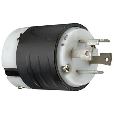 P S L1430 P