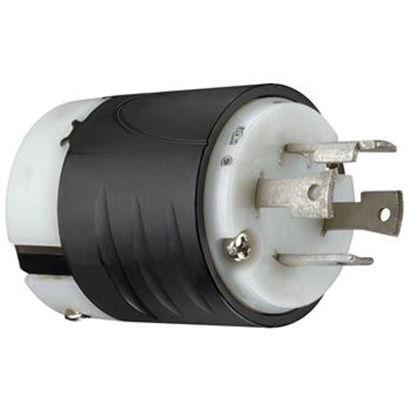 P S L1430 P