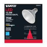 S A T S29418 G