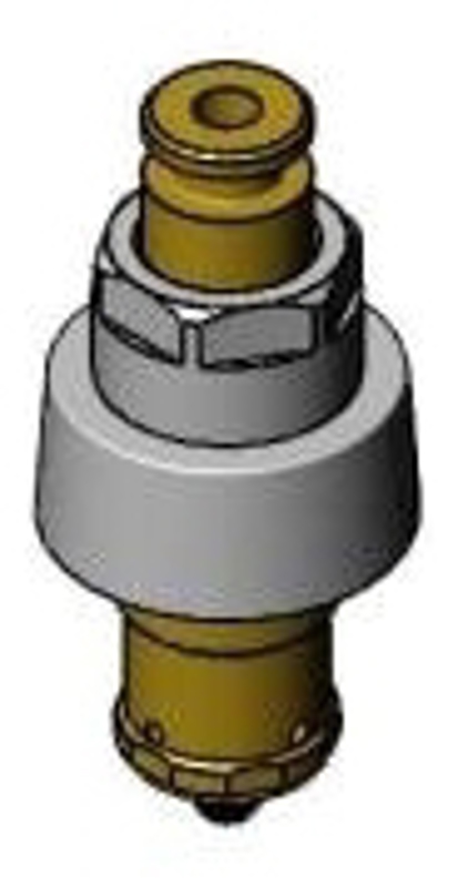 I M A G E T& S Brass 238 A