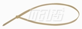 I M A G E Mars Motors& Armatures 86128