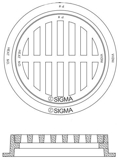 68615118
