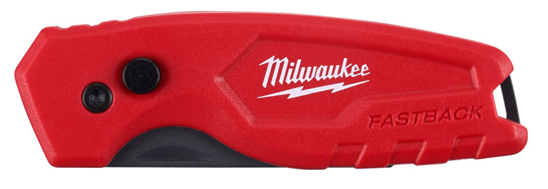 M I L48221500