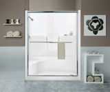 Aquatic ac003534 wh 1